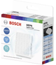 HEPA-фільтр BOSCH BBZ156HF - зображення 1