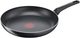 Patelnia Tefal Simple Cook patelnia 24 cm (B5560453) - obraz 1