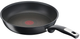 Patelnia Tefal Unlimited patelnia 28 cm (G2550672) - obraz 1