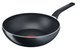 Patelnia Tefal Start&Cook Wok 28 cm (C2721953) - obraz 1