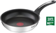 Patelnia Tefal Emotion 24 cm (E3000404) - obraz 6