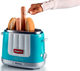 Urządzenie do hot dogów ARIETE Hot Dog 0206 Blue (8003705121348) - obraz 2