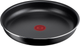 Zestaw garnkow Tefal Ingenio Easy Cook & Clean 3 szt (L1539143) - obraz 15