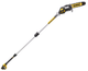 Pilarka lancuchowa DeWalt DCMPS567N (DCMPS567N-XJ) - obraz 1