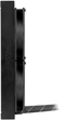 Chlodzenie wodne ARCTIC Liquid Freezer II 280 (ACFRE00066B) - obraz 3