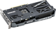 Karta graficzna INNO3D PCI-Ex GeForce RTX 3060 Twin X2 OC 8GB GDDR6 (128bit) (1792/15000) (HDMI, 3 x DisplayPort) (N30602-08D6X-11902130) - obraz 4