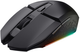 Mysz Trust GXT 110 Felox RGB Wireless Black (8713439250374) - obraz 2