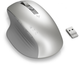 Mysz HP Creator 930 WL Wireless Silver (195122270919) - obraz 9