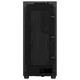 Obudowa Corsair 2000D Airflow Black (CC-9011244-WW) - obraz 5