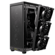 Obudowa Corsair 2000D Airflow Black (CC-9011244-WW) - obraz 12