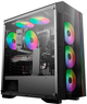 Obudowa DeepCool Matrexx 55 V3 ADD-RGB 3F (DP-ATX-MATREXX55V3-AR-3F) - obraz 16