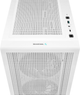 Obudowa DeepCool CH560 White (R-CH560-WHAPE4-G-1) - obraz 9