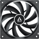 Кулер Arctic F12 PWM PST (ACFAN00250A) - зображення 3