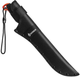 Kompaktowa maczeta Gerber Compact Clearpath (31-003155) - obraz 2