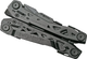 Multitool Gerber Suspension NXT Multi-Tool Black (30-001778) - obraz 7