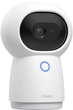 Kamera IP-hub Aqara Camera Hub G3 EU (AQARA G3 CAMERA) - obraz 1