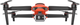 Kwadrokopter Autel EVO II Dual Rugged Bundle (640T) V3 FCC Anti-Interference Orange (102001518) - obraz 5