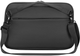 Torba na laptopa Modecom Split 15.6" Black (TOR-MC-SPLIT-15) - obraz 3