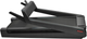 Бігова доріжка KingSmith Treadmill K15 Black (6970492711545) - зображення 3