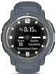 Смарт-годинник Garmin Instinct Crossover Blue Granite (010-02730-04) - зображення 7