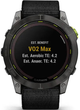 Smartwatch Garmin Enduro 2 Gray (010-02754-01) - obraz 8