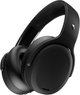 Słuchawki Skullcandy BT Crusher ANC 2 True Black (S6CAW-R740) - obraz 1