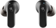 Słuchawki Skullcandy Rail True Black (S2RLW-Q740) - obraz 2