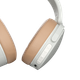 Навушники Skullcandy Hesh ANC True Mod White (S6HHW-N747) - зображення 3