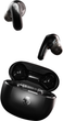 Słuchawki Skullcandy Rail ANC True Black (S2IPW-P740) - obraz 3