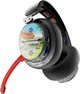 Навушники Skullcandy Plyr Game Multi-platform Street Fighter SMU (S6PPY-Q770) - зображення 5