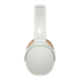 Навушники Skullcandy Hesh ANC True Mod White (S6HHW-N747) - зображення 6