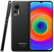 Мобільний телефон Ulefone Note 14 3/16GB Black (UF-N14-3GB/BK) - зображення 3