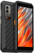 Мобільний телефон Ulefone Power Armor X11 4/32GB Black (UF-AX11/BK) - зображення 2