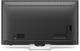 Telewizor Philips 65PUS8807/12 - obraz 13