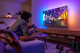 Telewizor Philips 65PUS8807/12 - obraz 14