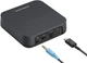 Bluetooth трансмітер Sennheiser BT T100 - зображення 3