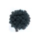 Наповнювач для біологічної фільтрації Bio Cube 20 Black 2l (105-015) - зображення 2