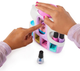 Zestaw do manicure dla dzieci Cool Maker Go Glam (778988391518) - obraz 9