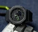 Мужские наручные часы Casio G-Shock GA-2100-1A3ER - изображение 4