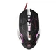 Ігрова USB клавіатура та миша MIX Pro для PS3/PS4/PS5/Xbox 360 / Xbox series (S/X)/X-One/N-Switch - зображення 3