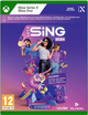 Гра для Xbox One/Xbox Series X Lets Sing 2024 (4020628611569) - зображення 1