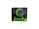 Батарейка годинникова Videx AG 9/LR936 BLISTER CARD - 1 шт - изображение 1