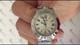 Жіночий годинник Casio LTP-1241D-7A2DF Сріблястий браслет - зображення 3
