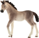 Іграшка-фігурка Schleich Horse Club Андалузьке лоша (4059433025575) - зображення 1