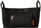 Organizer do wózka Skip Hop Black (879674012059) - obraz 1