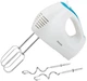Миксер Edler EDHM-3038 - изображение 1