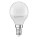 Лампа світлодіодна 4.9W 220V 470lm 2700K E14 45х82mm груша [4058075147898] led Value classic P OSRAM - зображення 3
