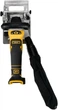 Фрезер аккумуляторный бесщеточный DeWalt DCW682NT - изображение 2