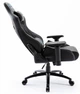 Кресло для геймеров Aula F1031 Gaming Chair Black (6948391286204) - изображение 5