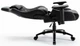 Кресло для геймеров Aula F1031 Gaming Chair Black (6948391286204) - изображение 6